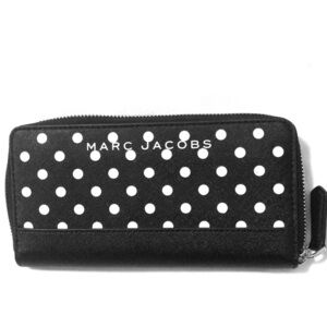 Brand new Marc Jacobs Wallet